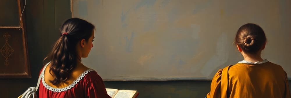 Understanding Inclusive Education