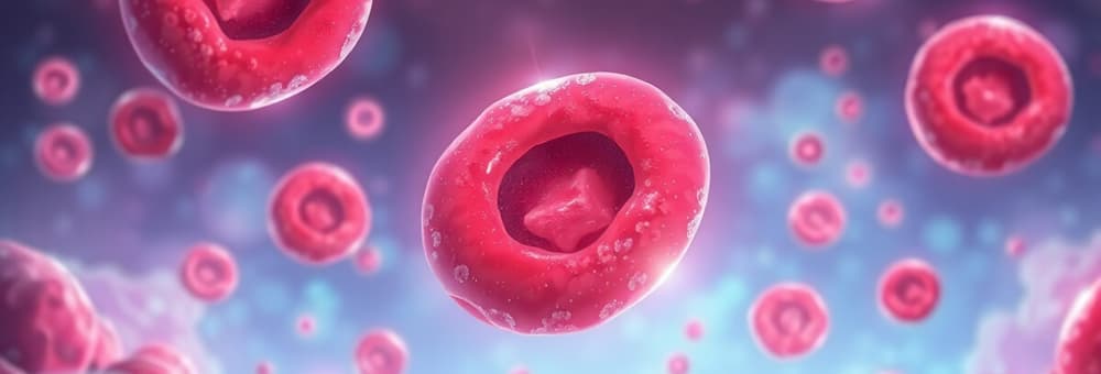 Cours d'Hématopoïèse: Formation des Cellules Sanguines