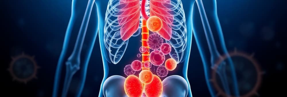 Science Revision (7A, 7C, 7G, 7H, 7I & 7K)