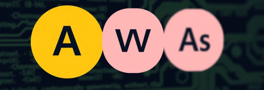 Computer Systems: High-Level vs Low-Level Languages