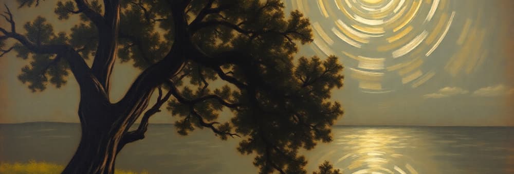AWS Data Engineering: Design Principles