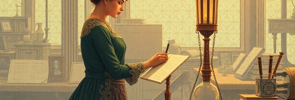 Work Study Principles and Techniques