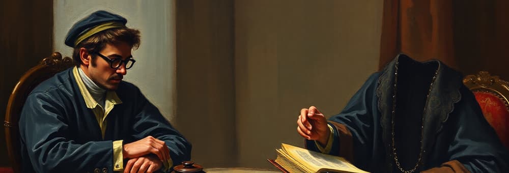 CLU3M Criminal Law: Actus Reus and Mens Rea