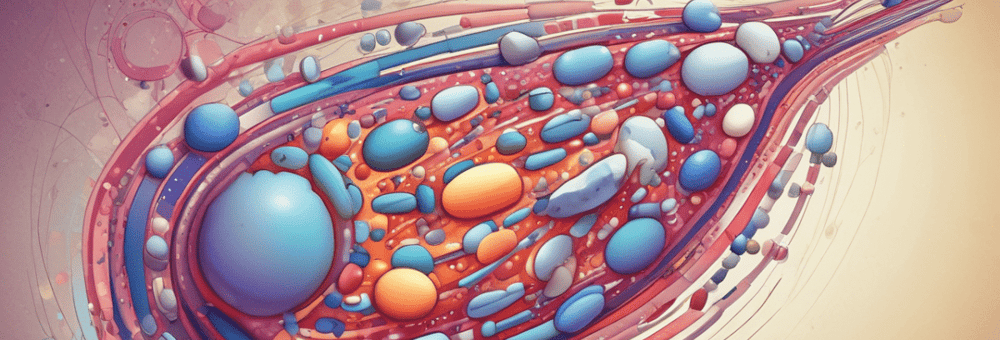 How NSAIDs Work