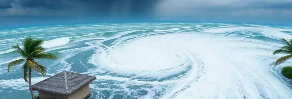 Hurricane Helene (2024)