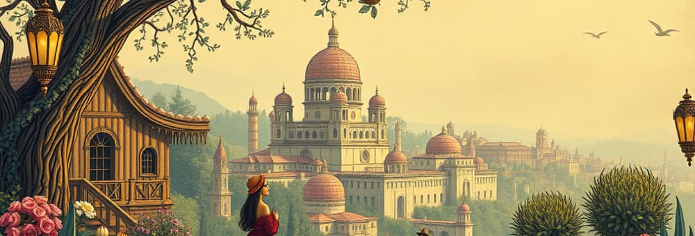 Tourism Expedition Overview