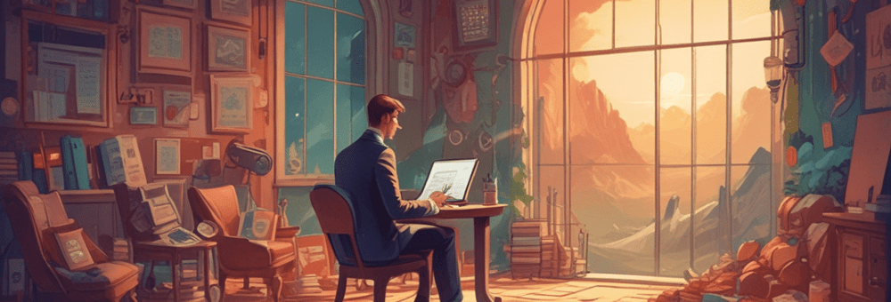 Entrepreneurial Finance Chapter 0: Access to Finance