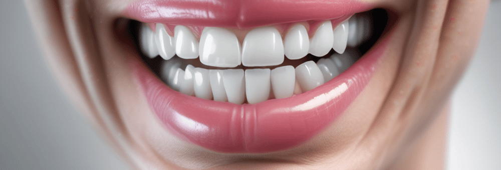 Dental Implant Impressions