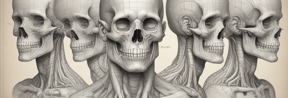 Human Anatomy Vocabulary Quiz