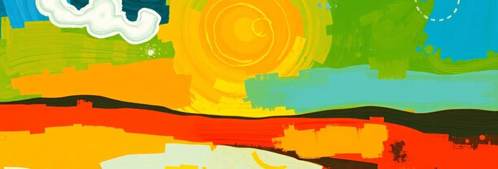 Atmosphere: Composition, Greenhouse Effect & Layers
