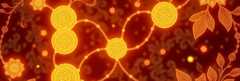 Metabolic Pathways: Bioenergetics and Energy Flow