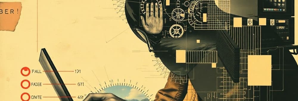 Cisco CyberOps: Security and Network Monitoring