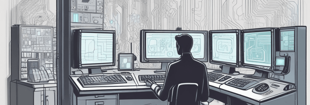 CYB236 Chapter 8: Host-based Intrusion Detection Systems