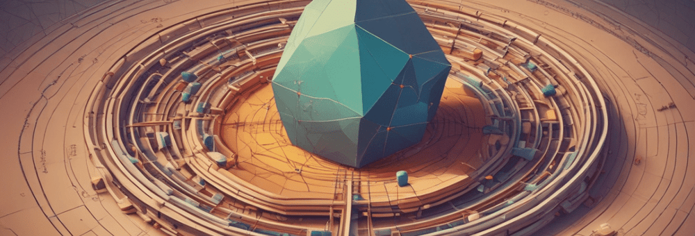 Gr 9 MATH: Ch 12.1 Surface Area and Volume of 3D Shapes