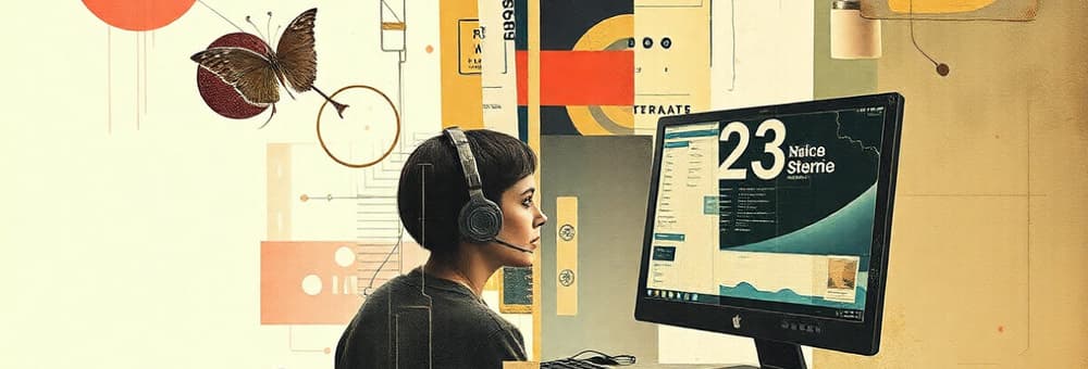 IT Course Chapter 1: Introduction to Computers