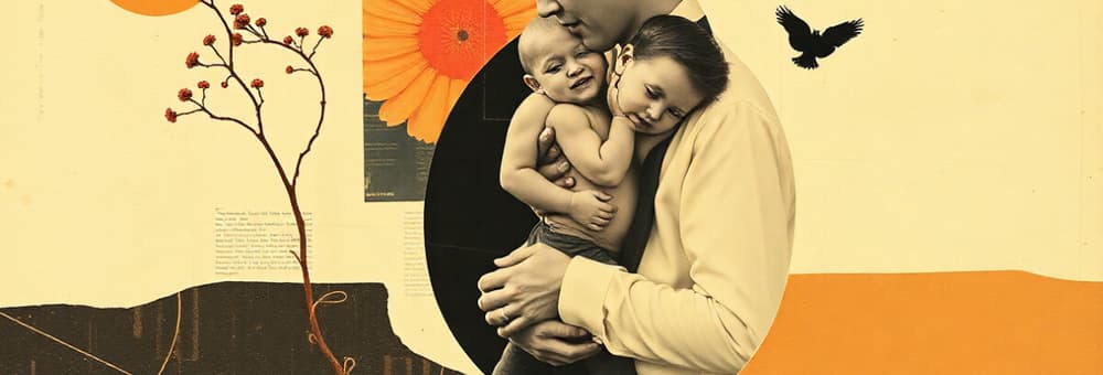 12. Embryo