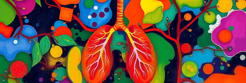 Cellular Respiration, Photosynthesis and Metabolism