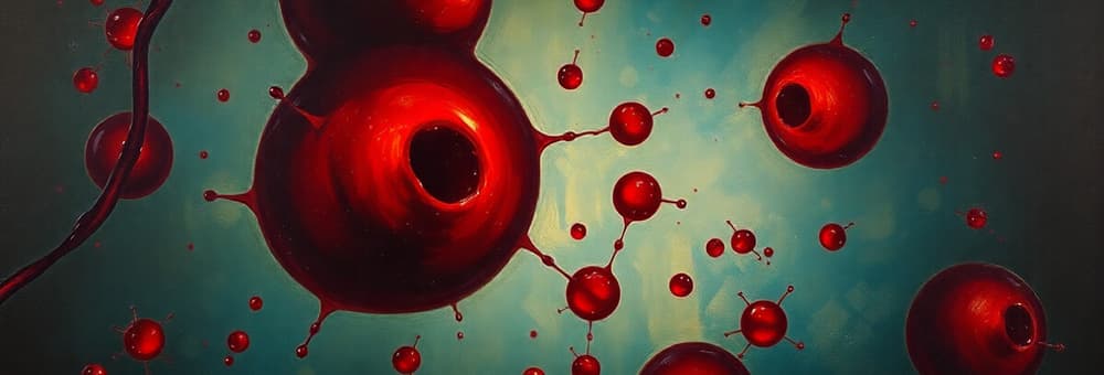 Blood Components and Functions