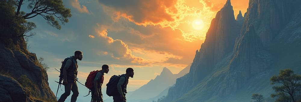 Origins of Evolutionary Thought