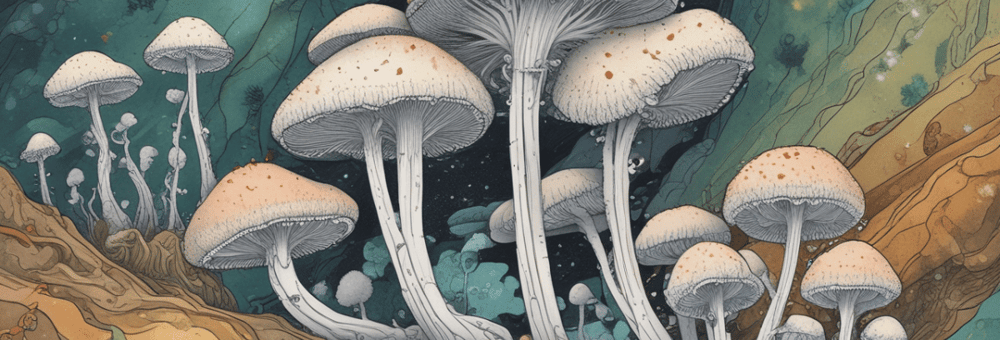 Aspergillus : Fungi Pathogène