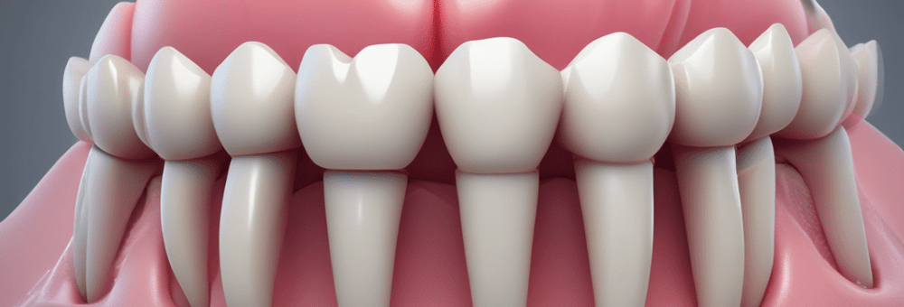 2)Dental Cements-II Traditional Classification of Glass Ionomer Cements