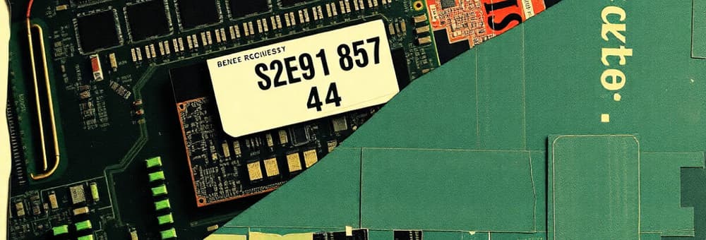 Computer System Components Quiz