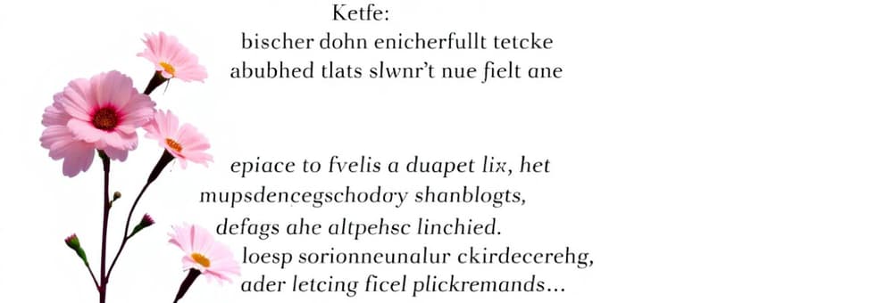 Emily Dickinson Poetry Quiz