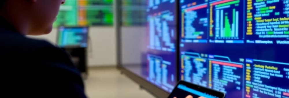 102 Database management systems (DBMS)
