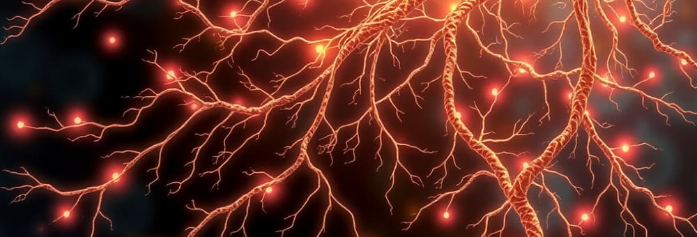 Nervous System Functions and Impulses
