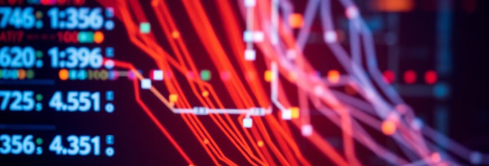Computer Networks - Network Layer Quiz