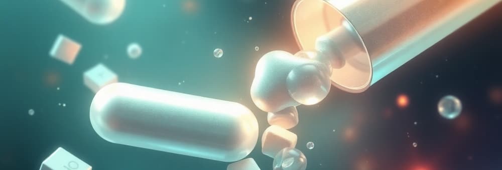 Tramadol: Dual-Mechanism Analgesic