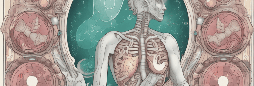 Respiratory Tract Drugs: Asthma and COPD Management