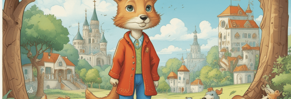 Russian Grammar: Participles