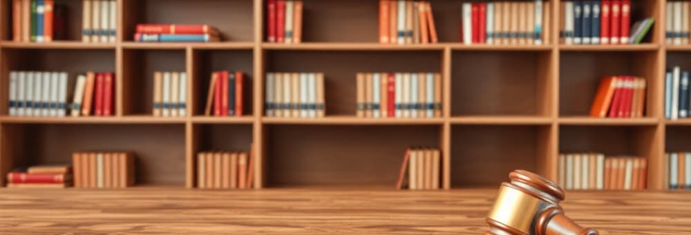HR, Organizational Behavior, and Labour Laws