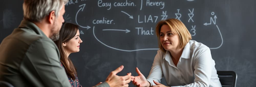 Coaching Techniques: Strengths and Weaknesses