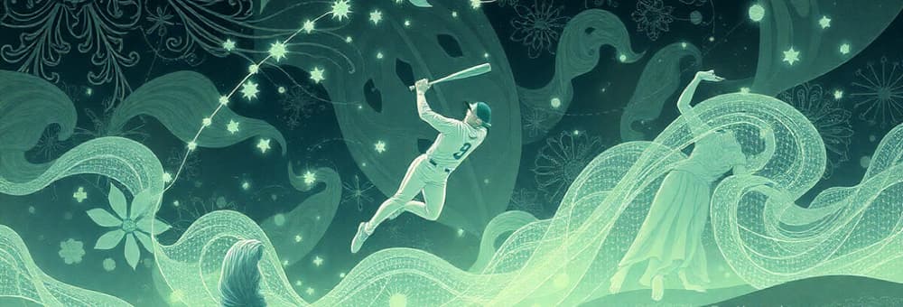Baseball Data Analysis with R and Python