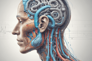 Audiogram and Applications in Medicine