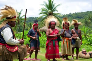 ALAPERRINE-BOUYER (LOS CACIQUES)