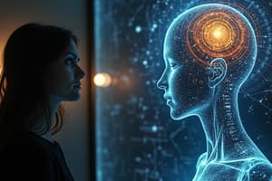 AI Camp: Introduction to Artificial Intelligence