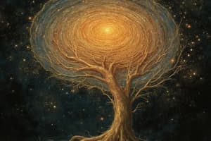 Memoria episodica: Organizzazione e caso di HM (cap 6+ cap 11)