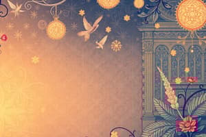 Valores de Renta Fija: Tipos y Características