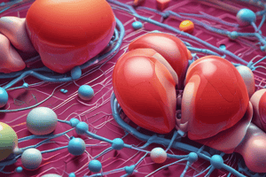 Pharmacological Agents for Arrhythmias