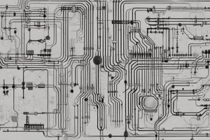 Electricity Basics Quiz