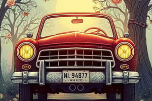 Vehicle Registration Suspension: Section 261:178