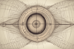 Leibniz Integral Rule