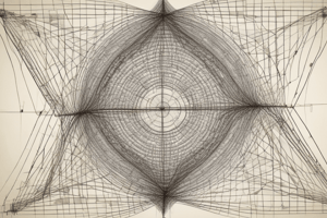 Infinite and Finite Series in Math