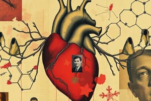 Cardiac Glycosides Overview