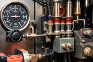 Instantaneous and Average Power in Resistors