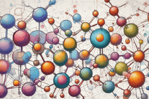 Redox Reactions