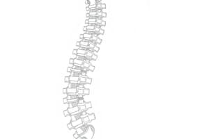 Lesioni del Midollo Spinale e Meccanismi Muscolari (Fisiologia 91)